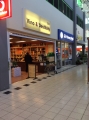 Olomouc - HM Globus