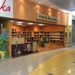 Ostrava - OC Futurum