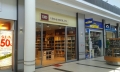 Otevřeli jsme novou pobočku v Hradci Králové