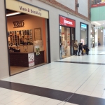 Opava - OC Breda & Weinstein