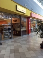 Ostrava - HM Interspar